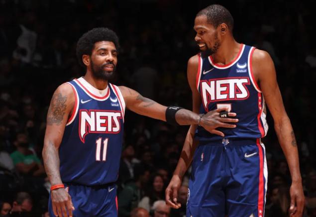 的环境中进 的环境中进