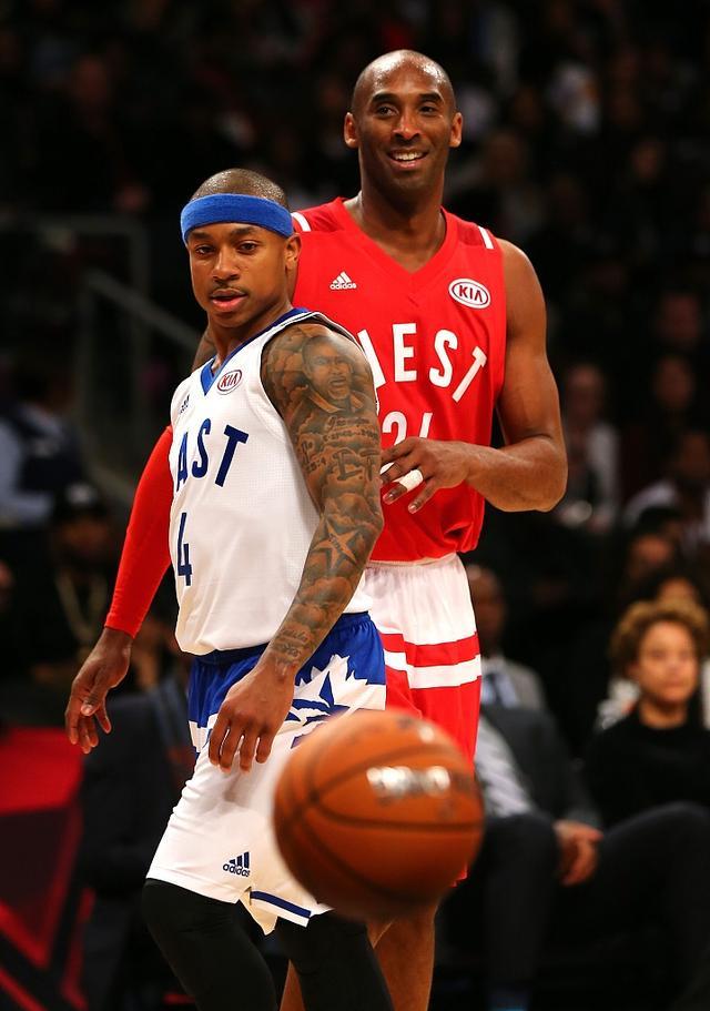 锁定胜局 锁定胜局