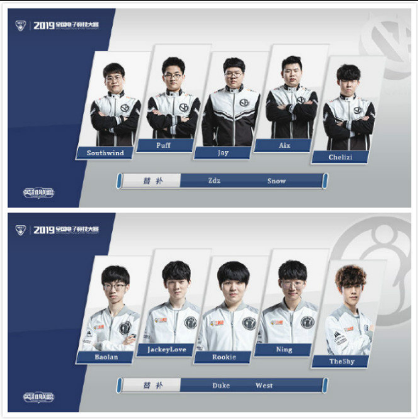 效的策略参 效的策略参