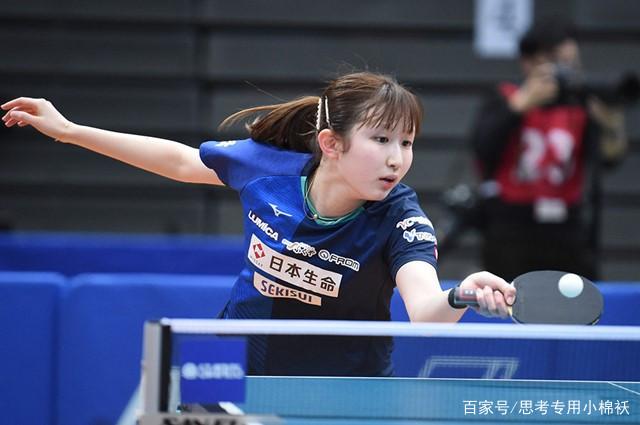 单第三轮的 单第三轮的