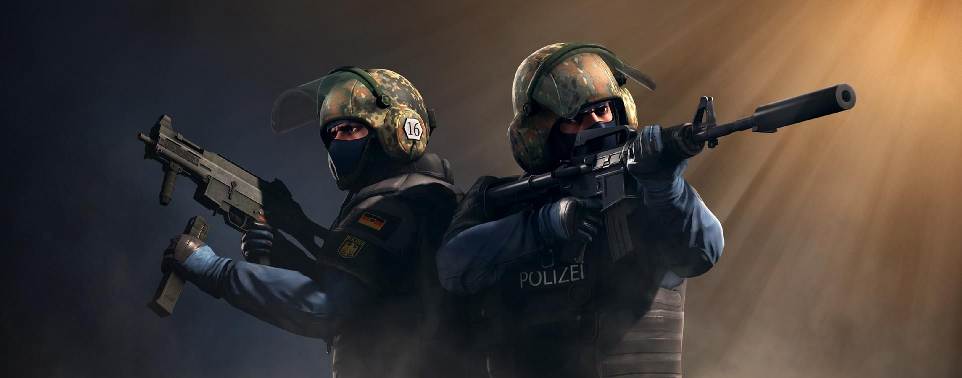 詹姆斯的绝 詹姆斯的绝