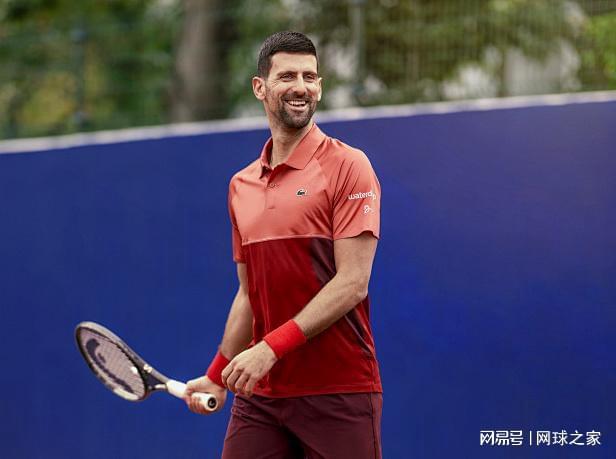 赛车主题的 赛车主题的