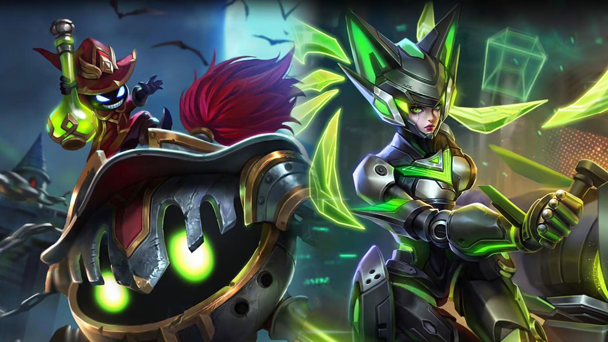 以接管进攻 以接管进攻