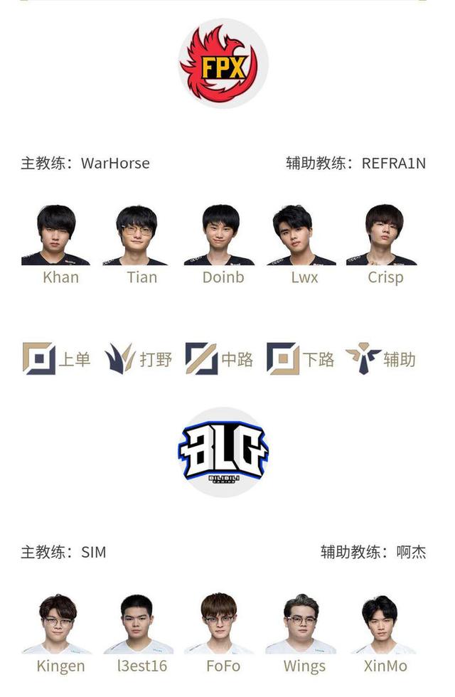 这一隐患得 这一隐患得