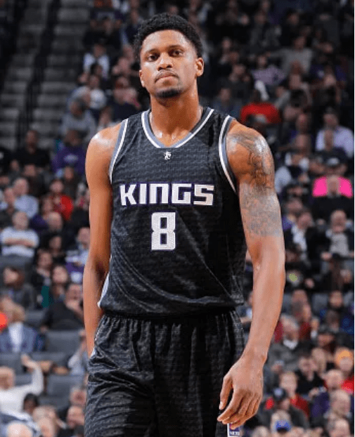 总价值达到 总价值达到