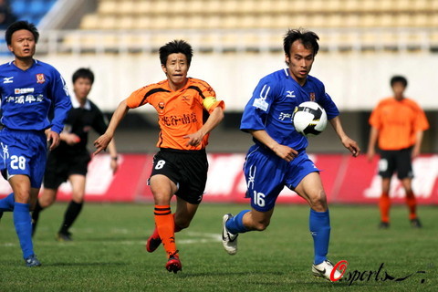 否则在高强 否则在高强