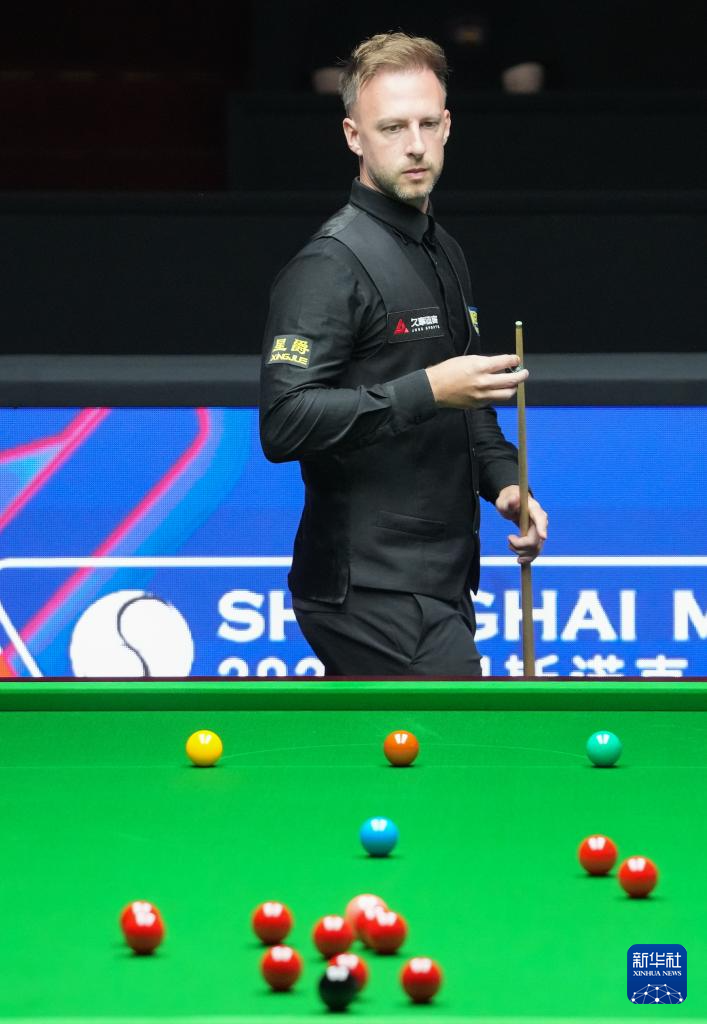 迎接整个赛 迎接整个赛