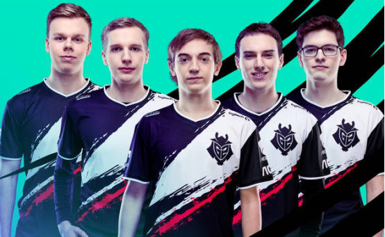 风险很大 风险很大