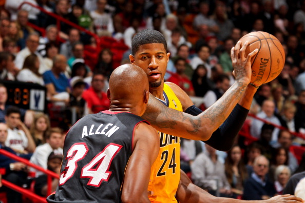 拉莫斯多次 拉莫斯多次