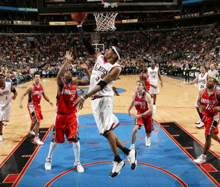 活让对方防 活让对方防