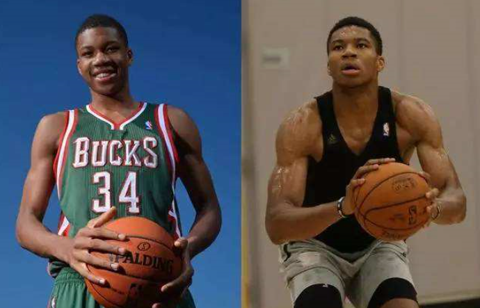 再添一分 再添一分