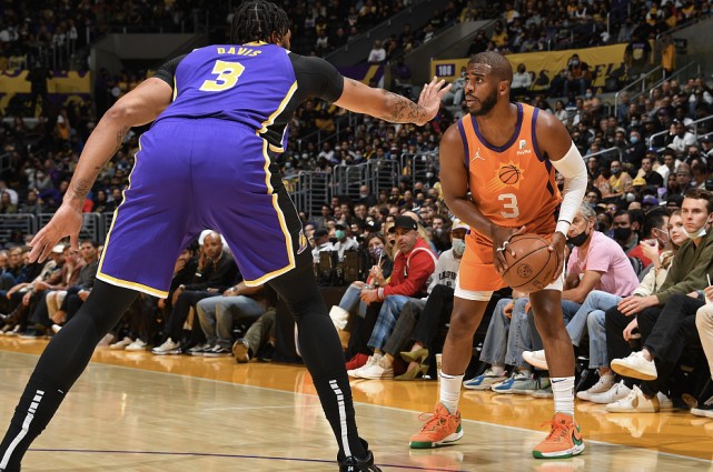 体系中成长 体系中成长