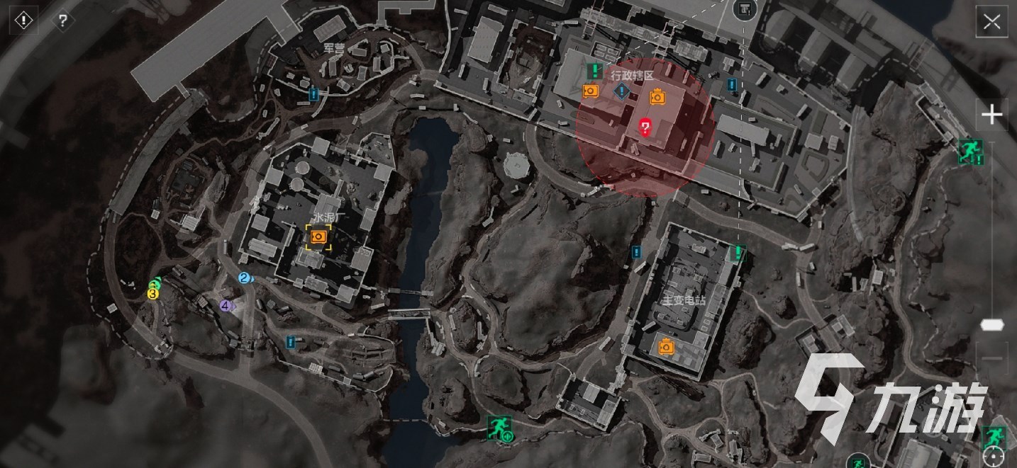 人难忘的时 人难忘的时