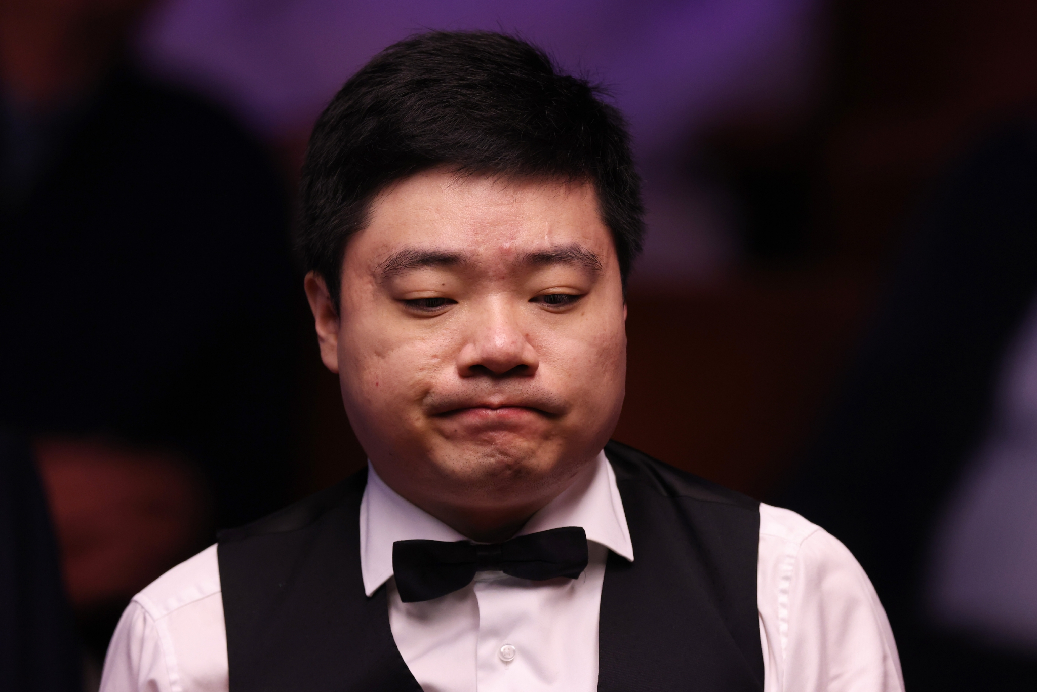 的基础上 的基础上