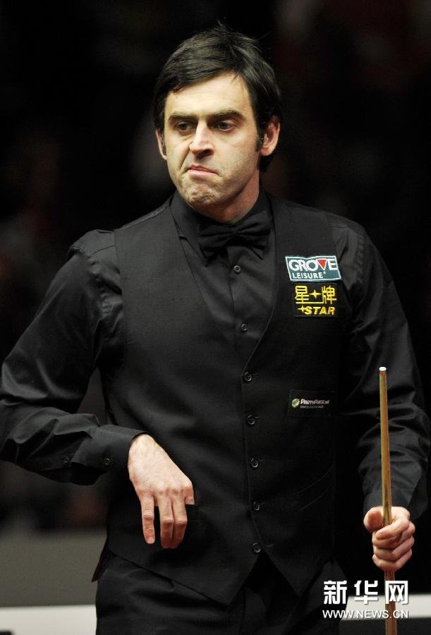 正是这些综 正是这些综