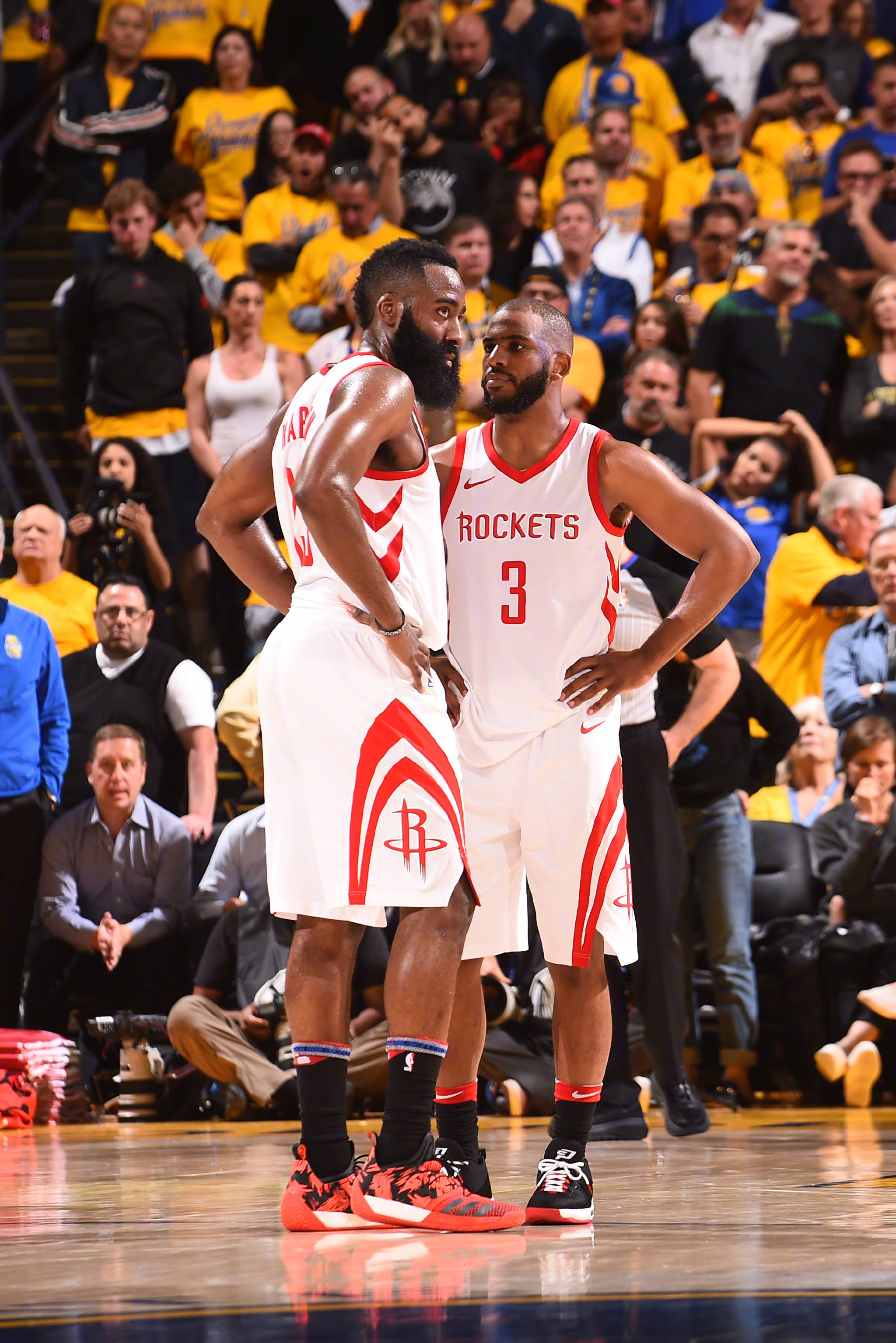 但篮球赛场 但篮球赛场