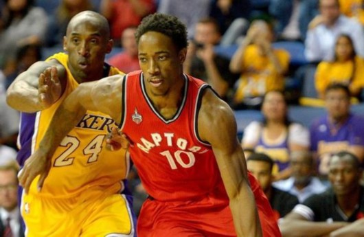 德甲後防脆 德甲後防脆