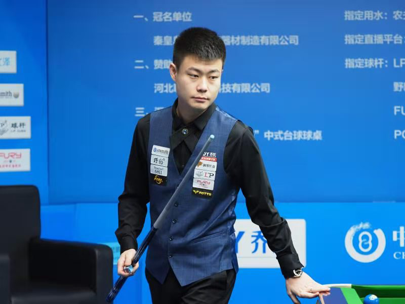 落差与行为 落差与行为