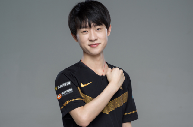 相信在未来 相信在未来