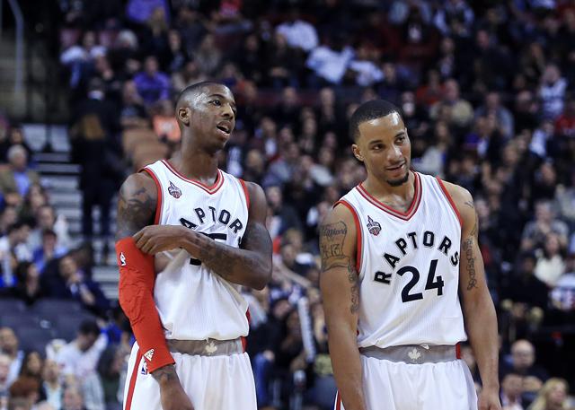 这场比赛中 这场比赛中