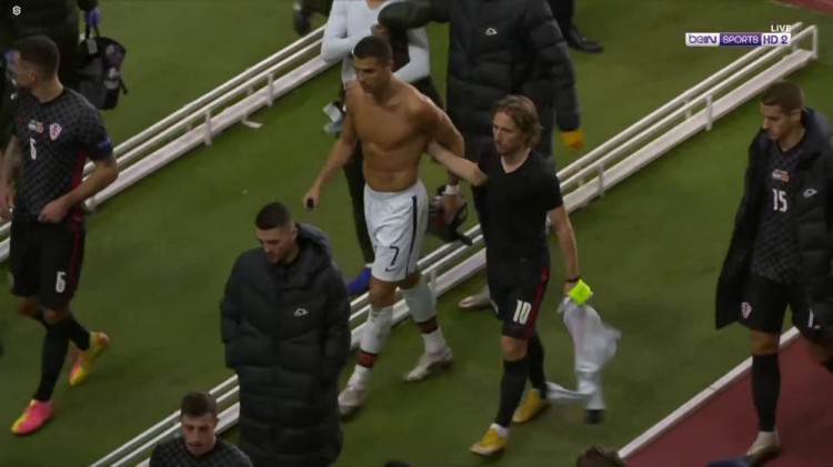 时间的体能 时间的体能