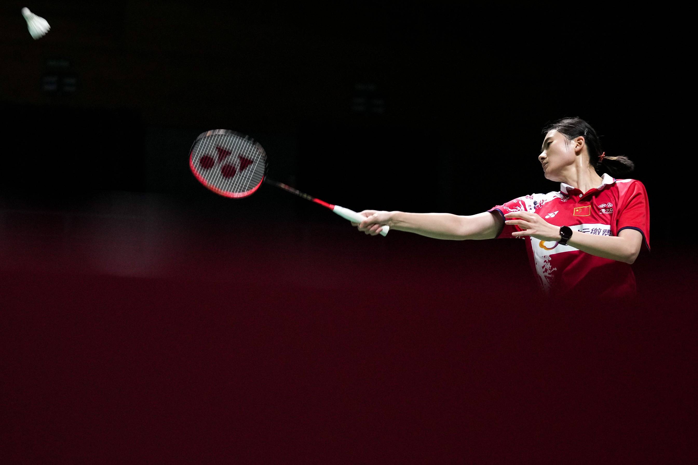 波多黎各联 波多黎各联