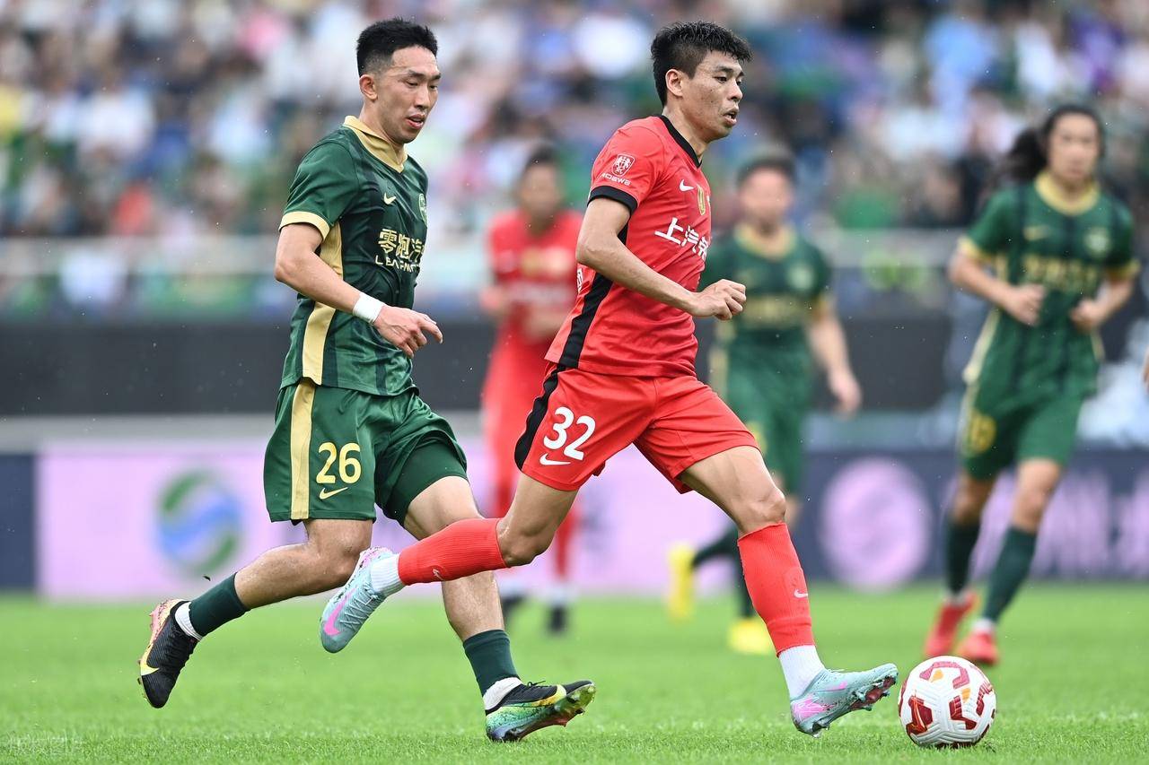 他很可能贡 他很可能贡