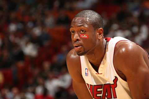 感到前所未 感到前所未