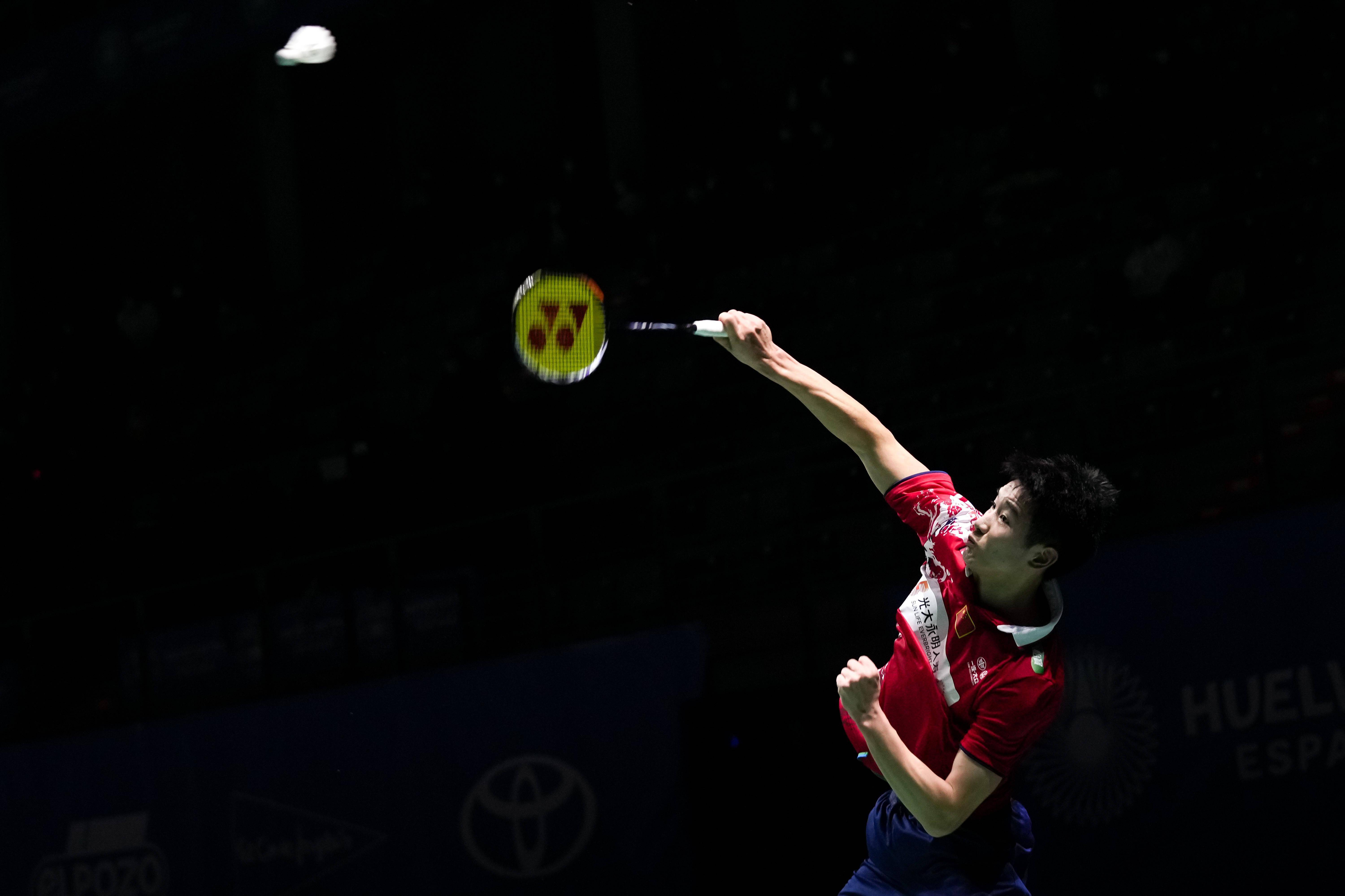 的运动习惯 的运动习惯