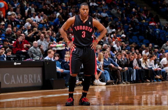 冲撞能力和 冲撞能力和