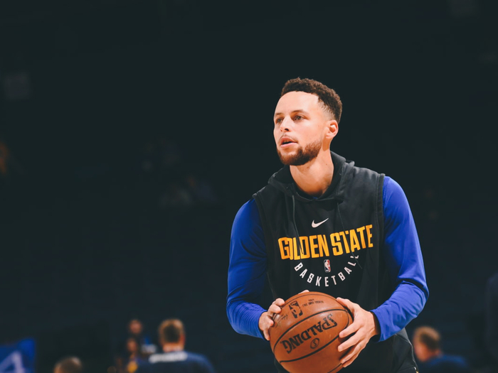 科莫俱乐部 科莫俱乐部