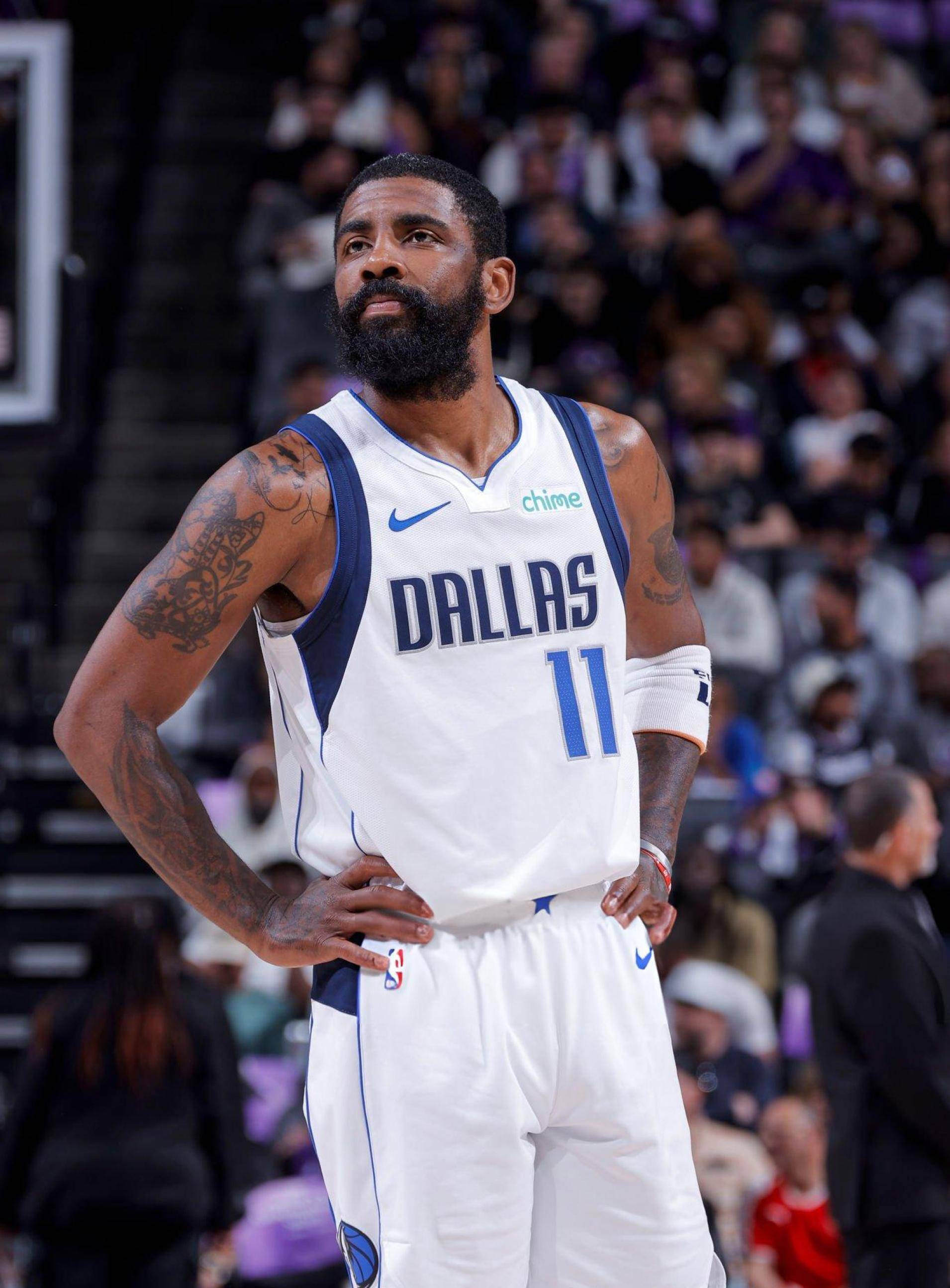 曼联缘何青 曼联缘何青