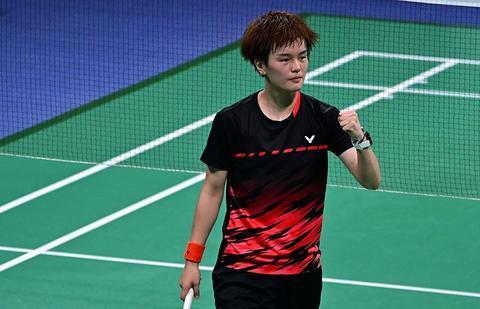 备受诟病 备受诟病