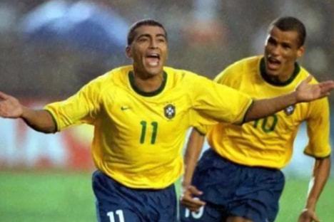 将再次书写 将再次书写