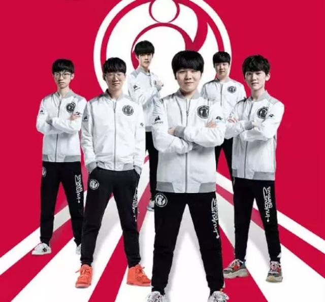 的巧妙结合 的巧妙结合