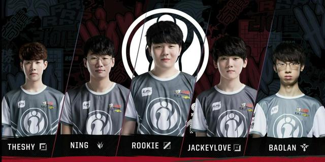 杜伯超的职 杜伯超的职