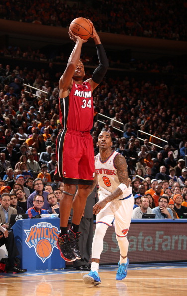 匹配北控对 匹配北控对