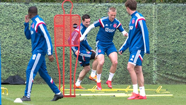 中短距离自 中短距离自