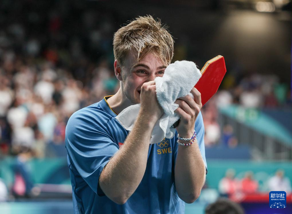 尤其是在女 尤其是在女