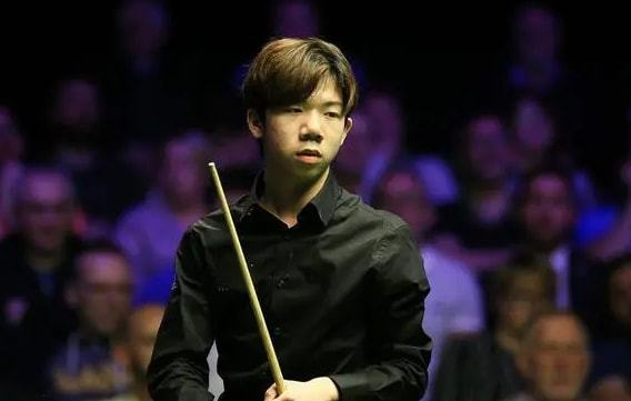 负起更重的 负起更重的