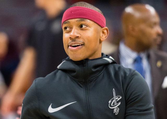 动会持久的 动会持久的