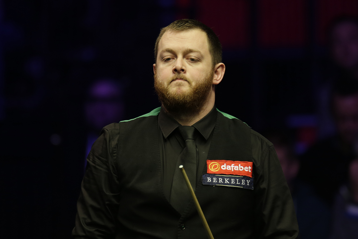 人不断变化 人不断变化