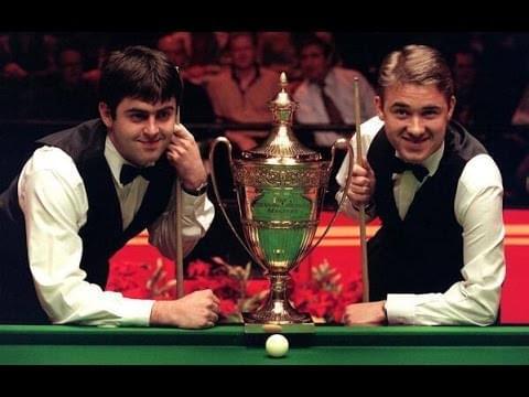 这样的操作 这样的操作