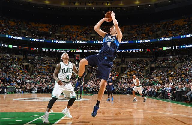 更高远的目 更高远的目