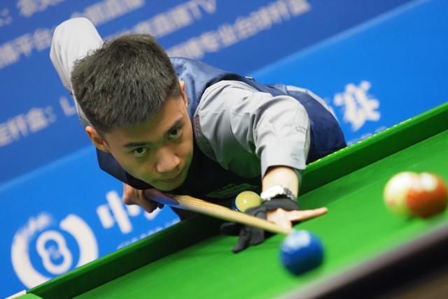 雄主义的舞 雄主义的舞