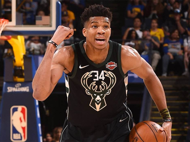 用了姆巴佩 用了姆巴佩