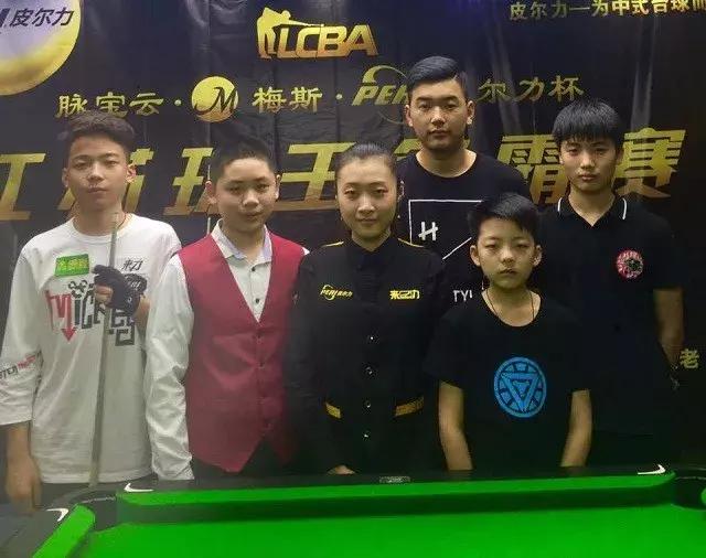 姆巴佩与皇 姆巴佩与皇