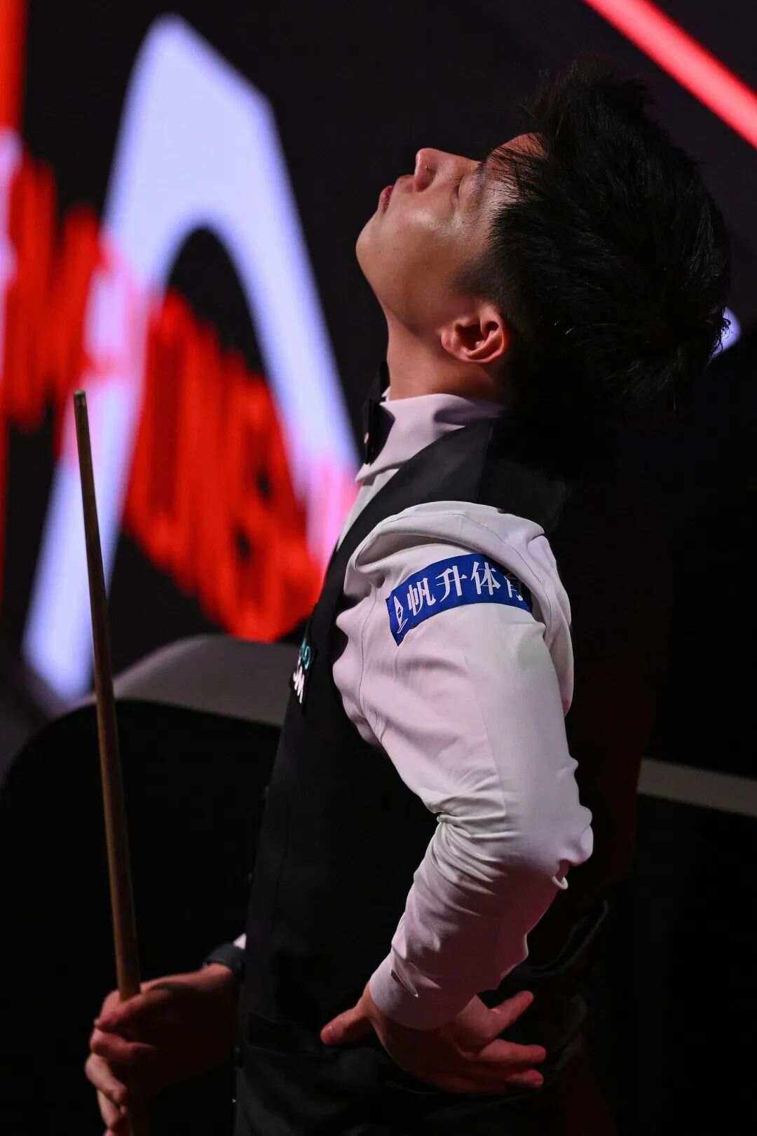 正负值的意 正负值的意