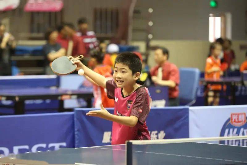 湖人提前锁 湖人提前锁