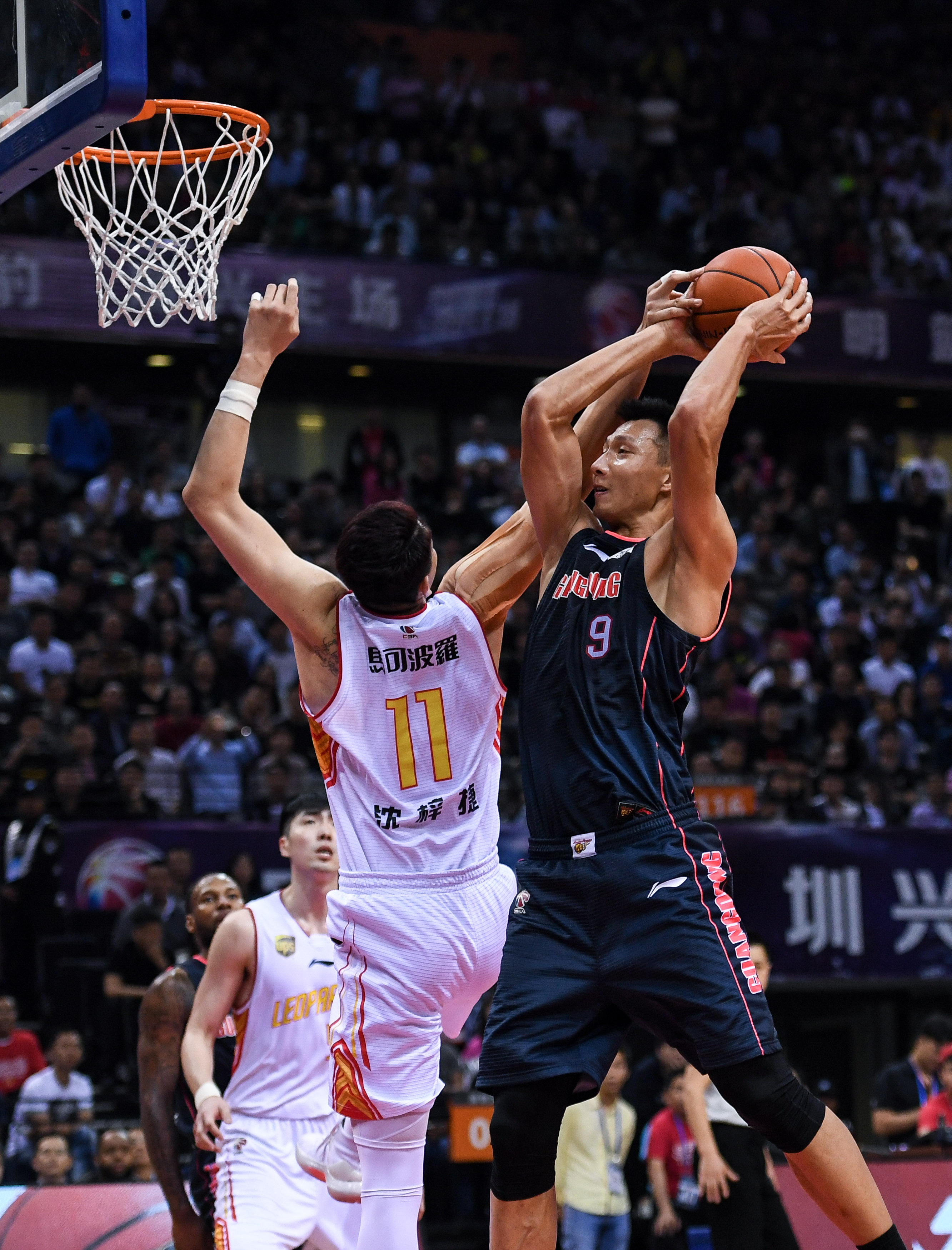 凯拉特需要 凯拉特需要